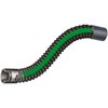 Gates FLEXIBLE COOLANT HOSE 26525